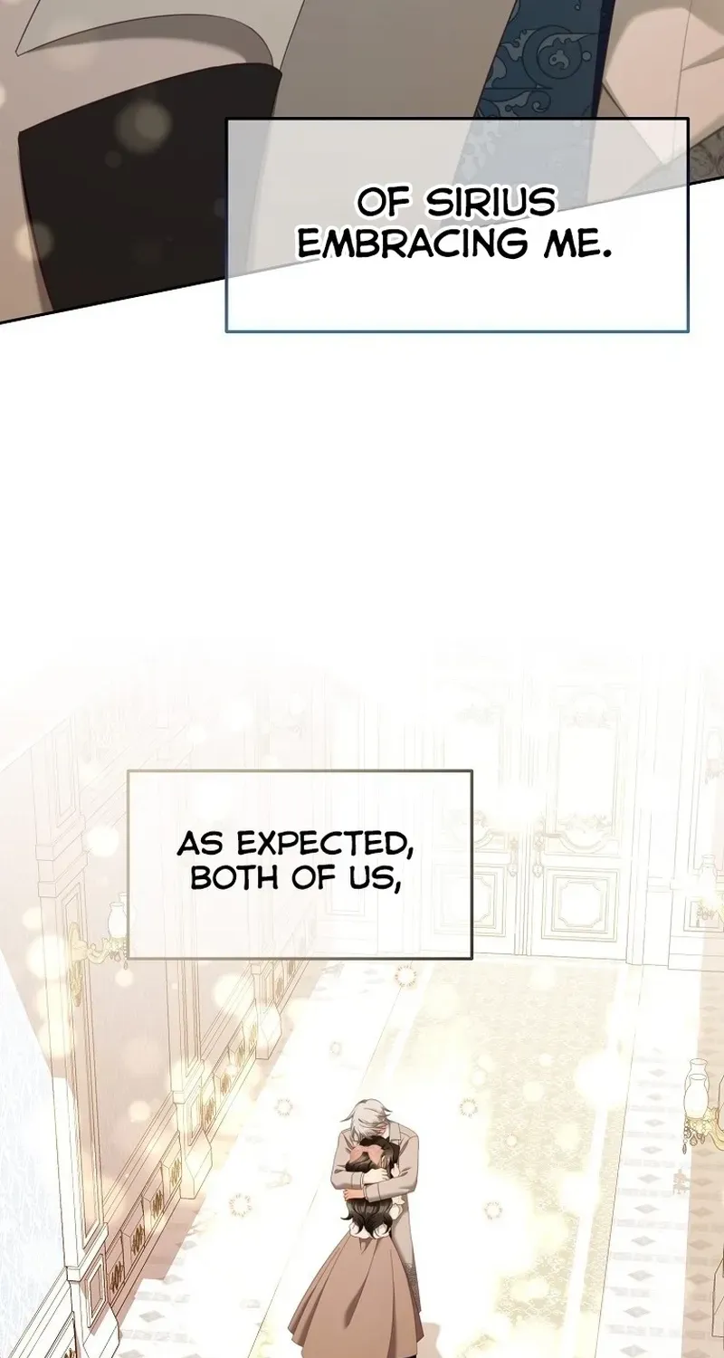 Read Stuck With the Protagonist chapter 52 image 65 on Lezhin