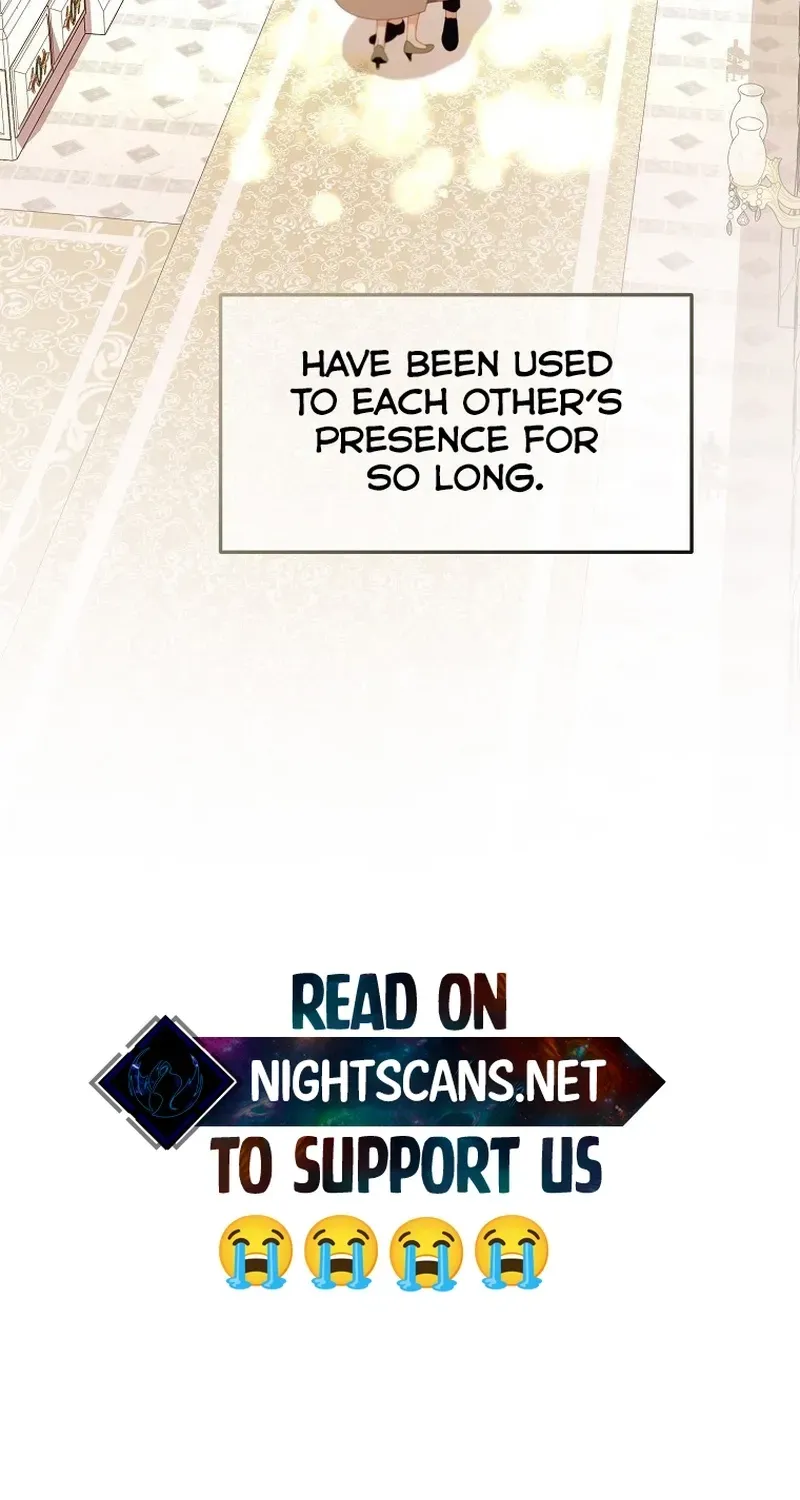 Read Stuck With the Protagonist chapter 52 image 66 on Lezhin