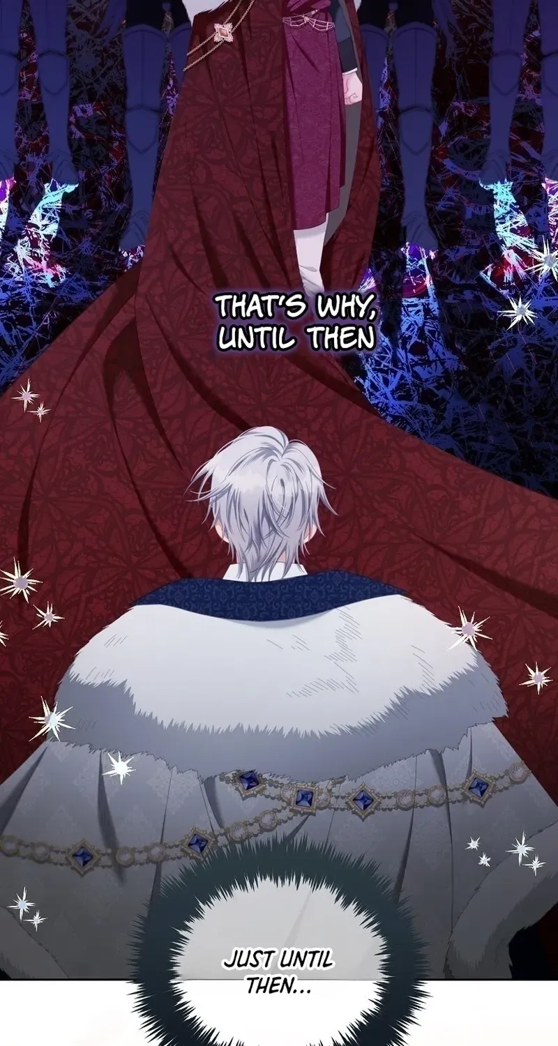Read Stuck With the Protagonist chapter 52 image 9 on Lezhin