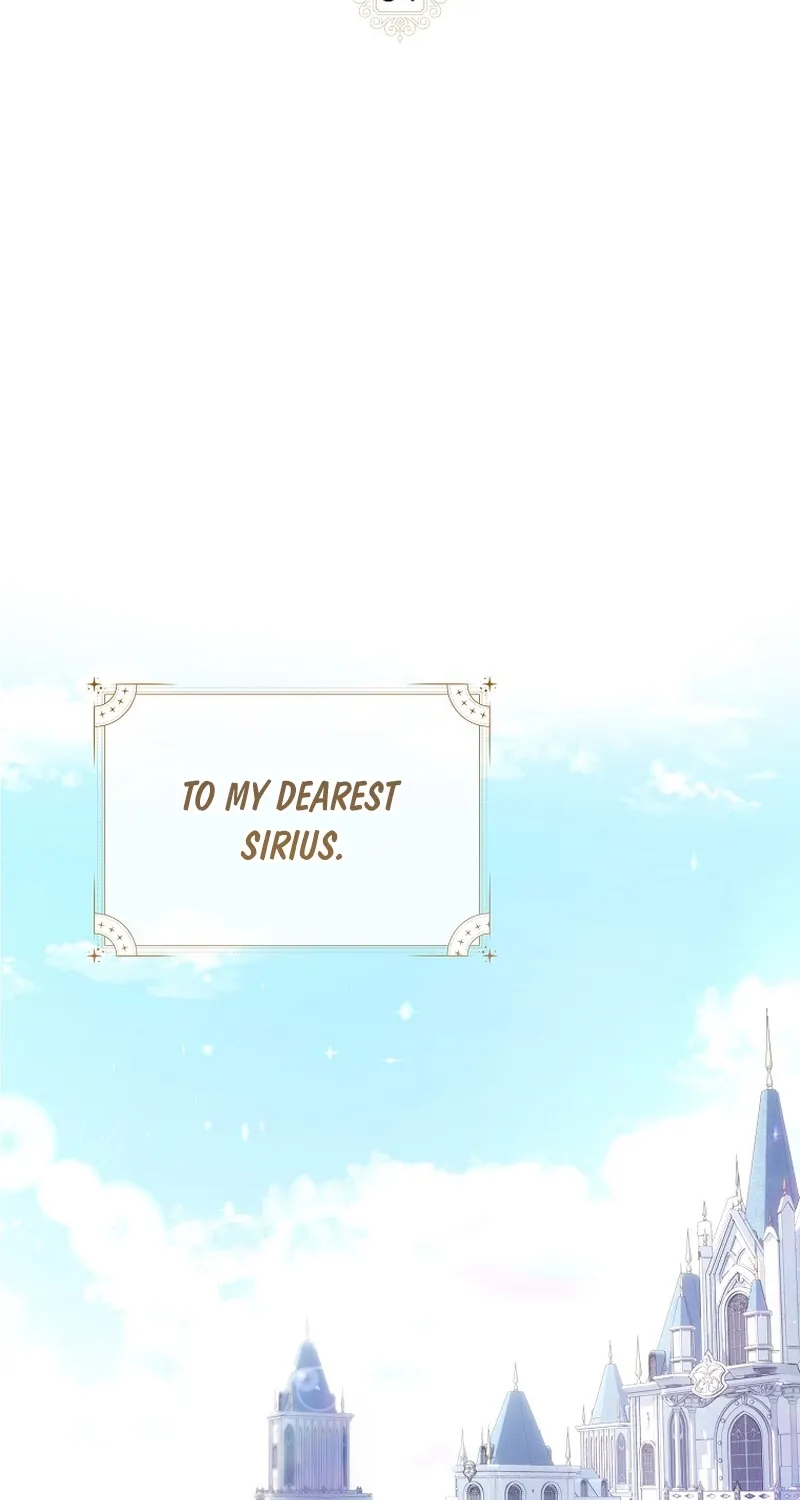 Read Stuck With the Protagonist chapter 54 image 1 on Lezhin