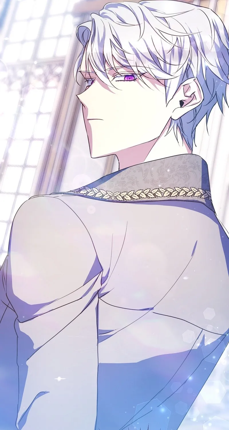 Read Stuck With the Protagonist chapter 54 image 100 on Lezhin