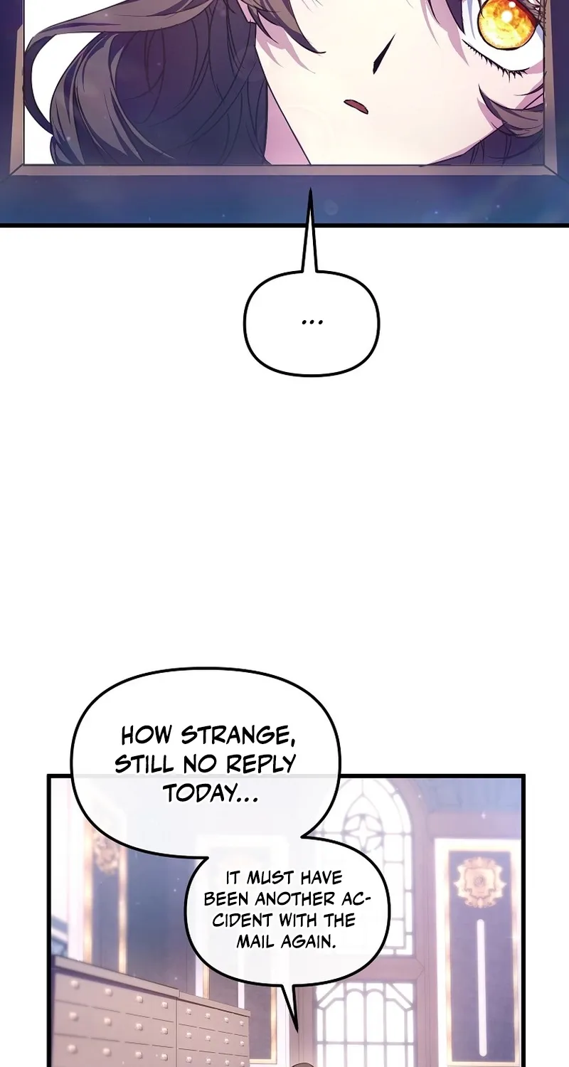 Read Stuck With the Protagonist chapter 54 image 11 on Lezhin