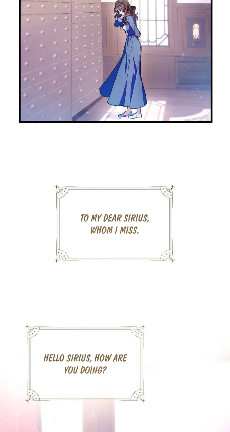 Read Stuck With the Protagonist chapter 54 image 12 on Lezhin