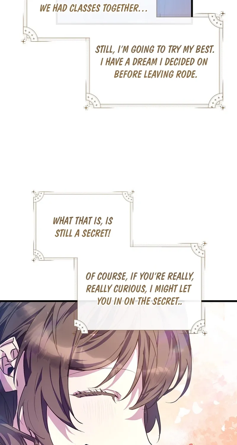 Read Stuck With the Protagonist chapter 54 image 17 on Lezhin