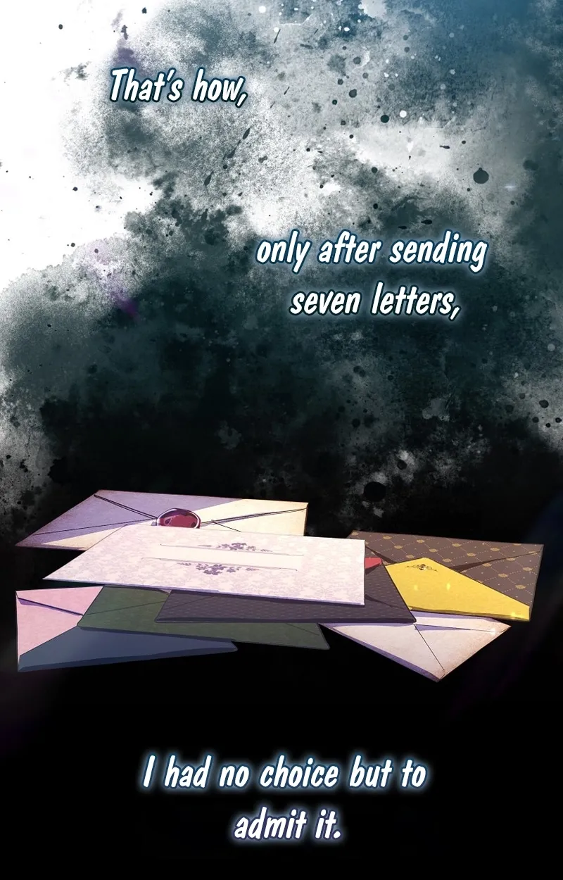 Read Stuck With the Protagonist chapter 54 image 19 on Lezhin