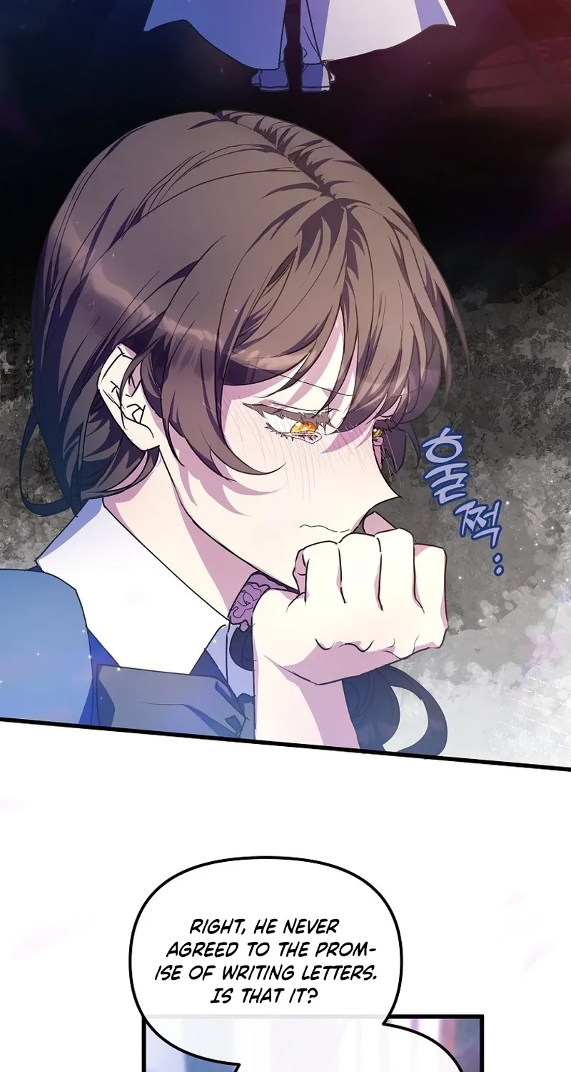 Read Stuck With the Protagonist chapter 54 image 21 on Lezhin