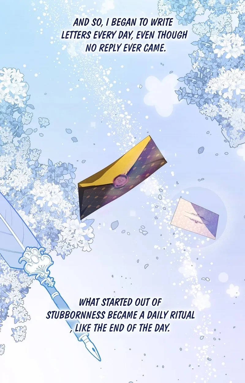 Read Stuck With the Protagonist chapter 54 image 24 on Lezhin