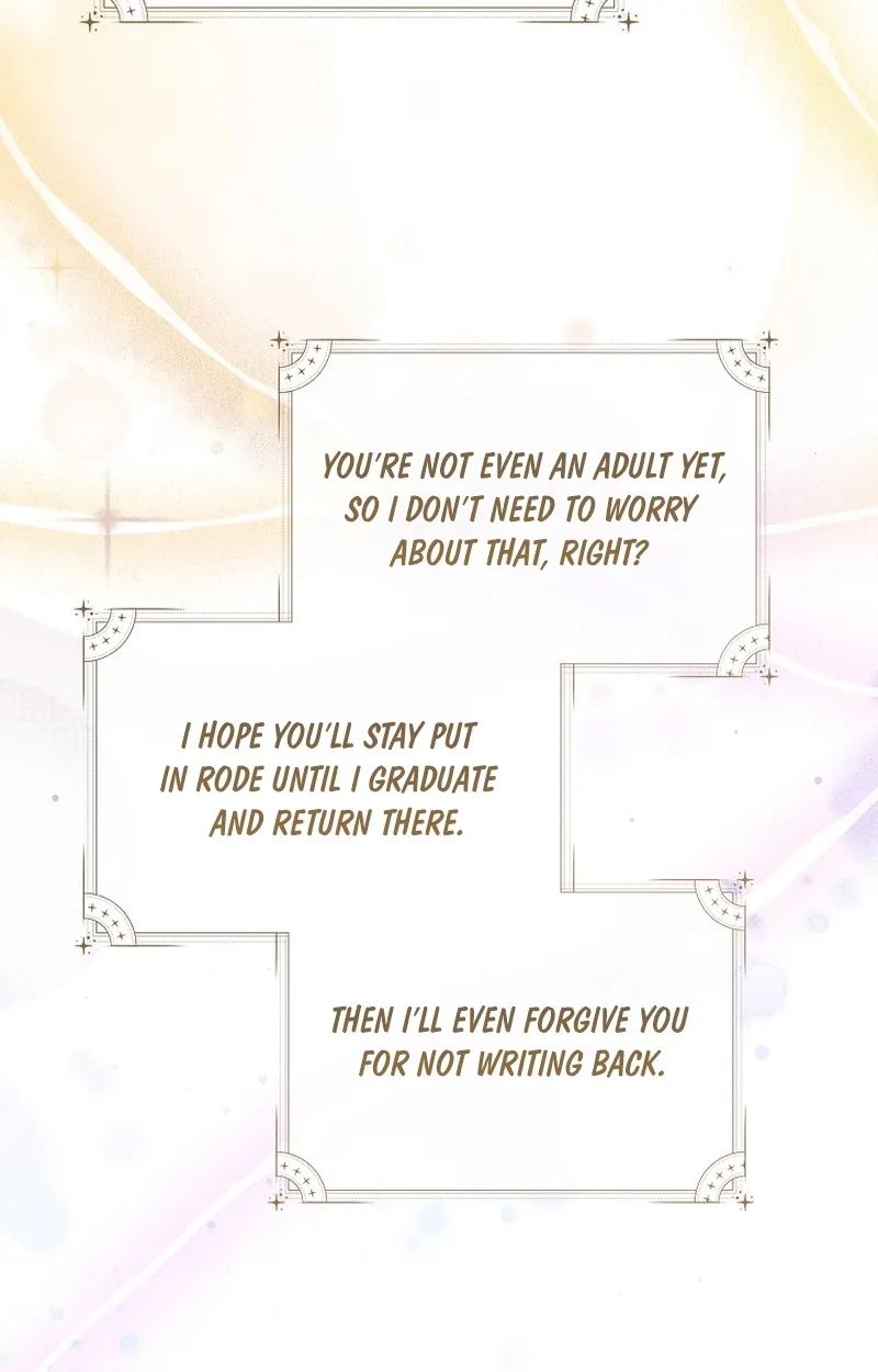 Read Stuck With the Protagonist chapter 54 image 29 on Lezhin