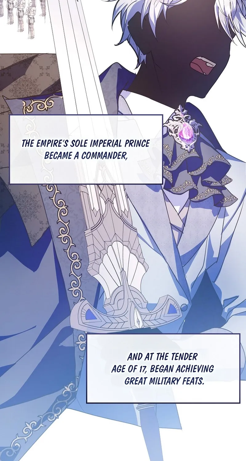 Read Stuck With the Protagonist chapter 54 image 31 on Lezhin