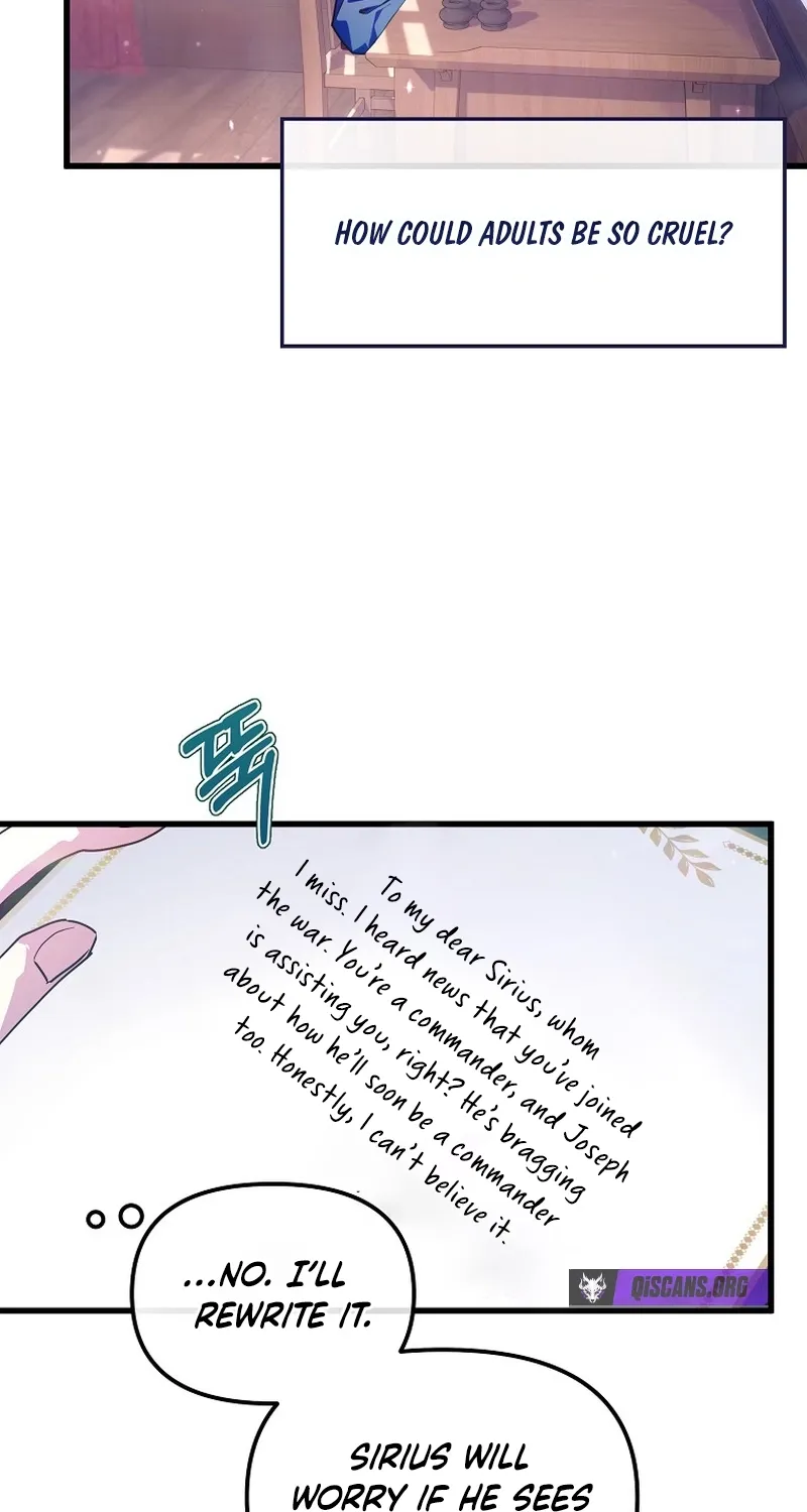 Read Stuck With the Protagonist chapter 54 image 33 on Lezhin