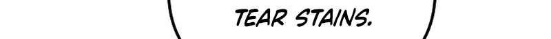 Read Stuck With the Protagonist chapter 54 image 34 on Lezhin