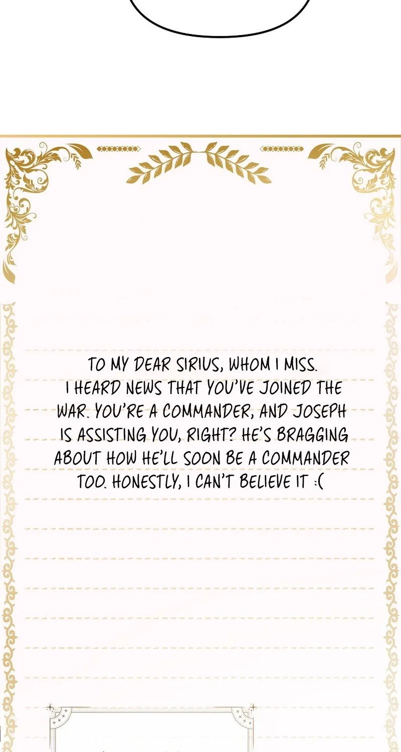 Read Stuck With the Protagonist chapter 54 image 35 on Lezhin