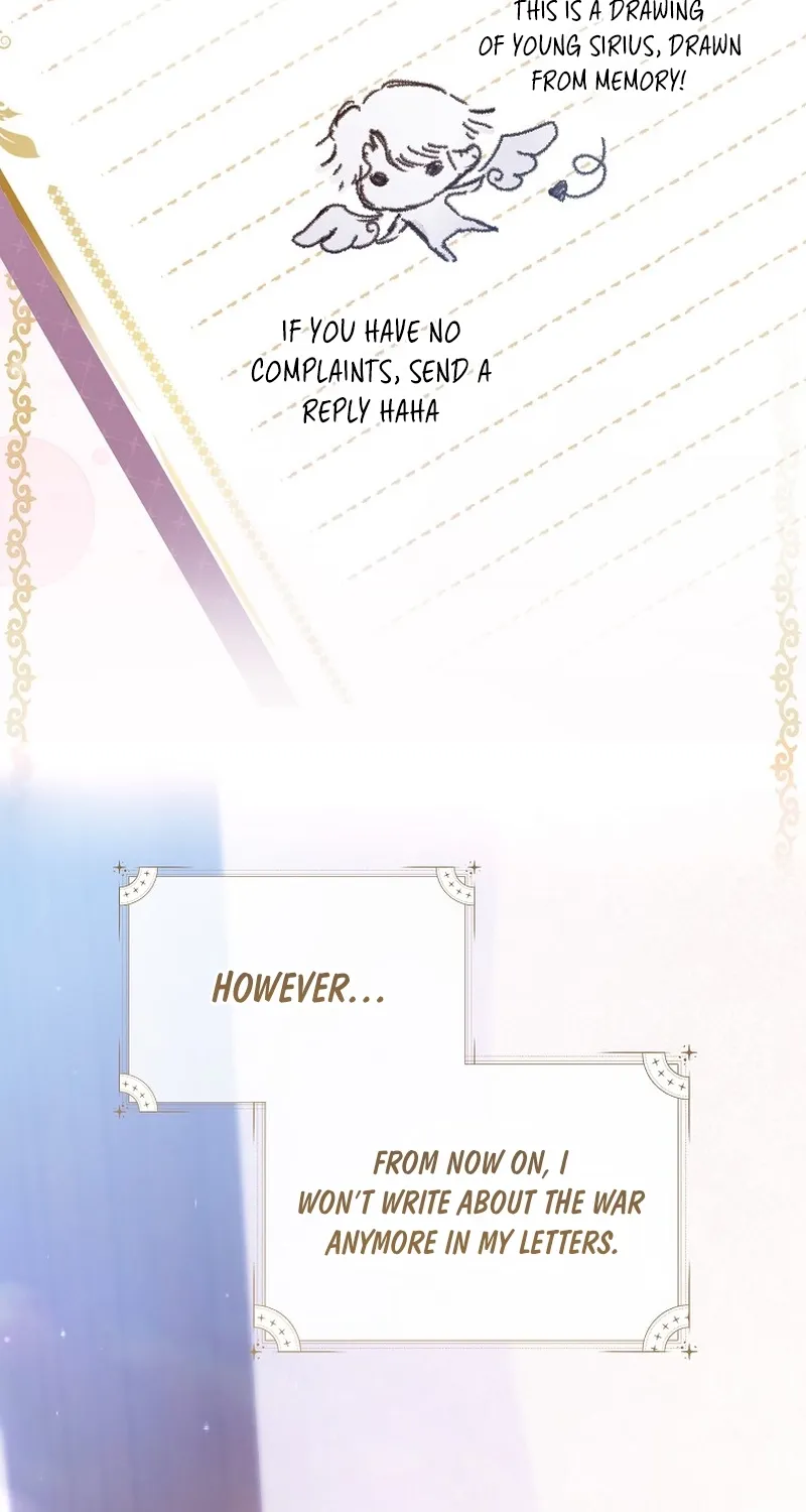 Read Stuck With the Protagonist chapter 54 image 38 on Lezhin