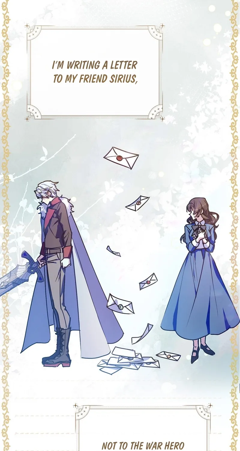 Read Stuck With the Protagonist chapter 54 image 41 on Lezhin