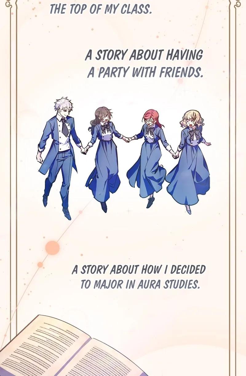 Read Stuck With the Protagonist chapter 54 image 44 on Lezhin