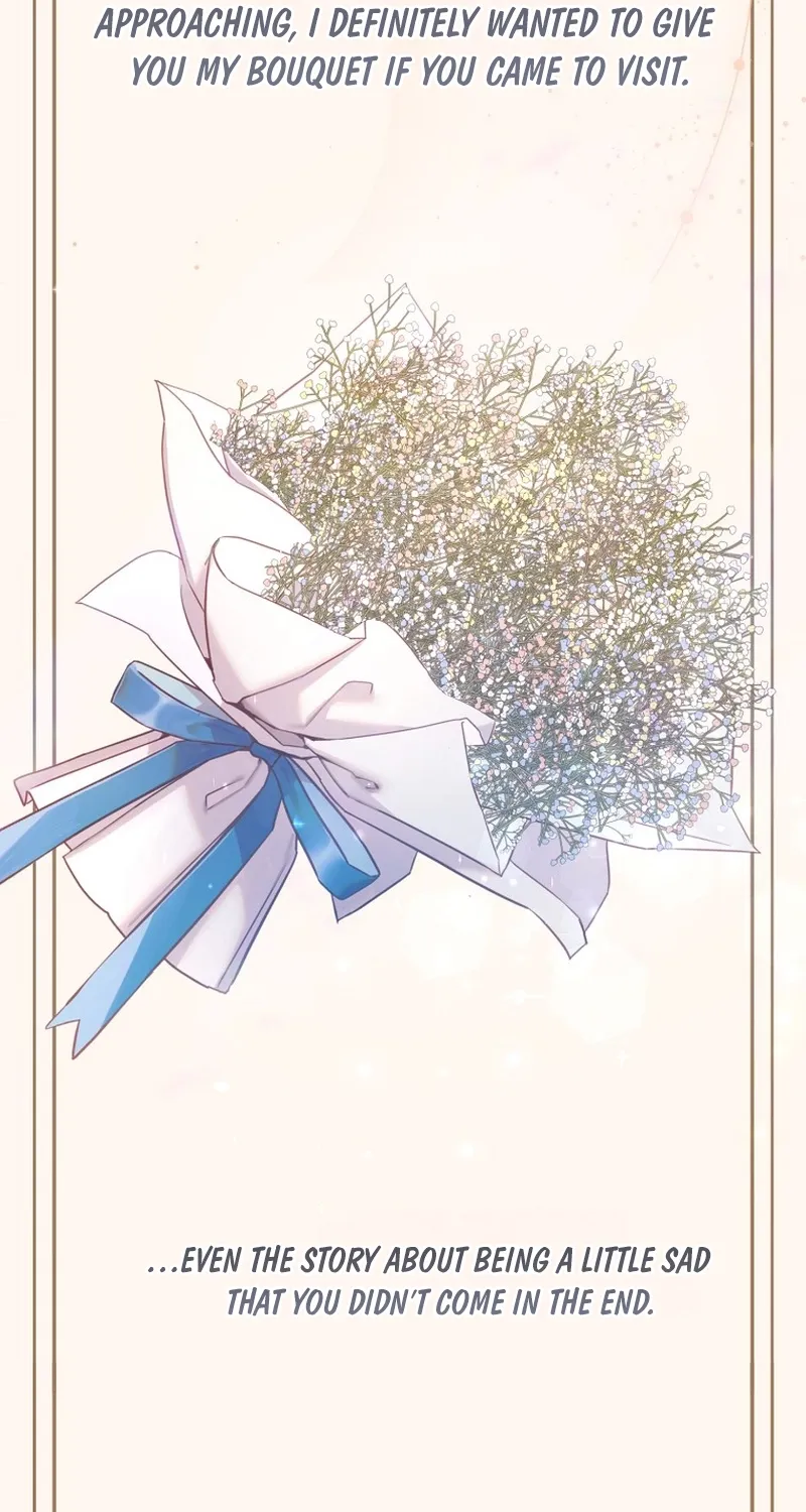 Read Stuck With the Protagonist chapter 54 image 46 on Lezhin