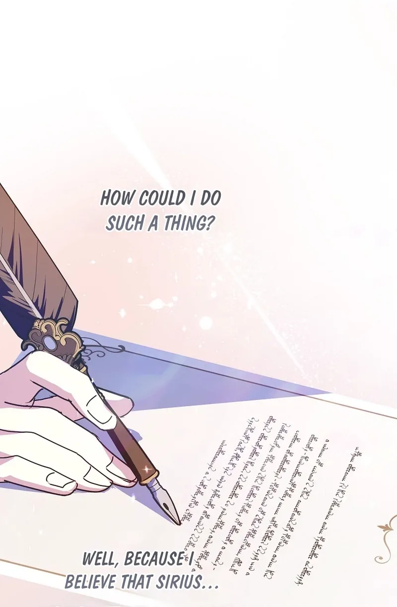 Read Stuck With the Protagonist chapter 54 image 49 on Lezhin