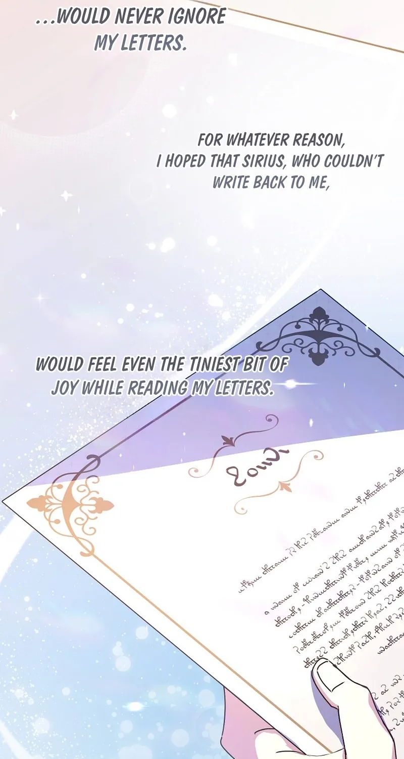 Read Stuck With the Protagonist chapter 54 image 50 on Lezhin