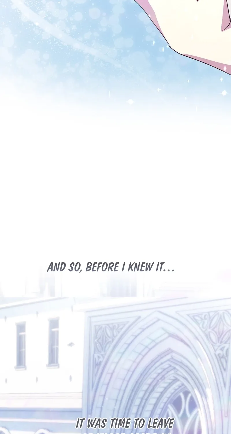 Read Stuck With the Protagonist chapter 54 image 51 on Lezhin
