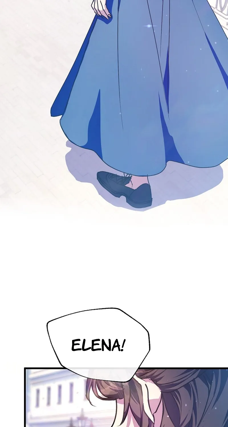 Read Stuck With the Protagonist chapter 54 image 53 on Lezhin