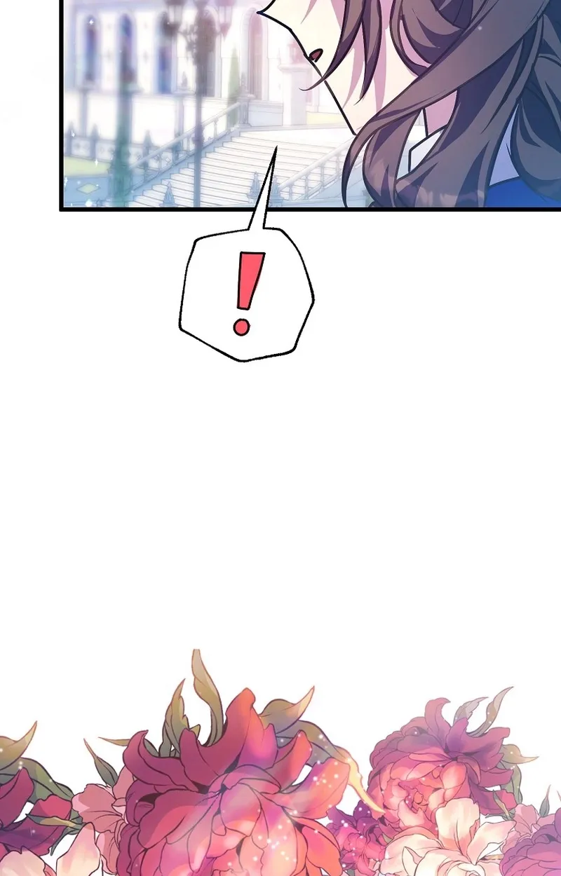 Read Stuck With the Protagonist chapter 54 image 54 on Lezhin