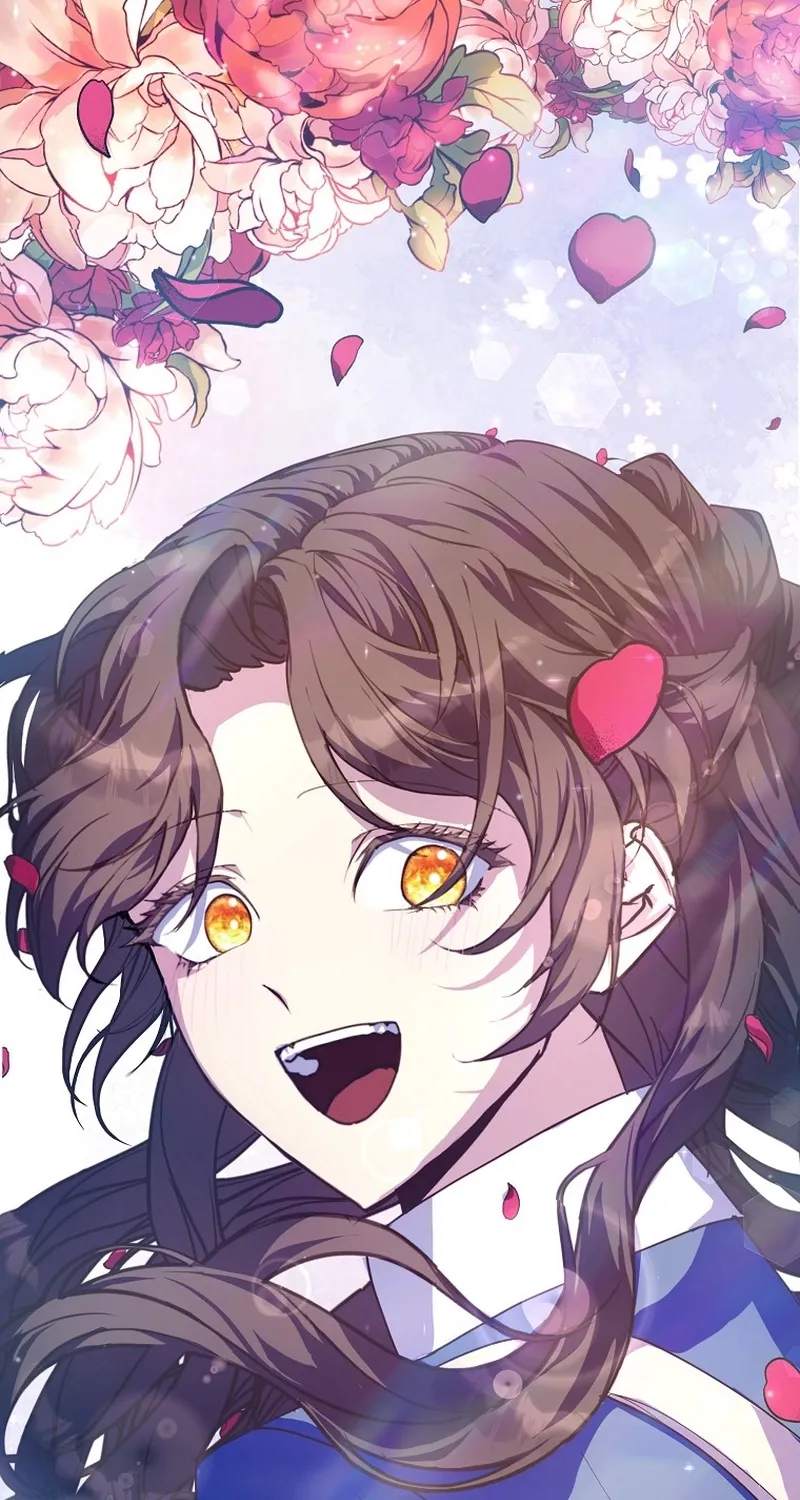 Read Stuck With the Protagonist chapter 54 image 55 on Lezhin