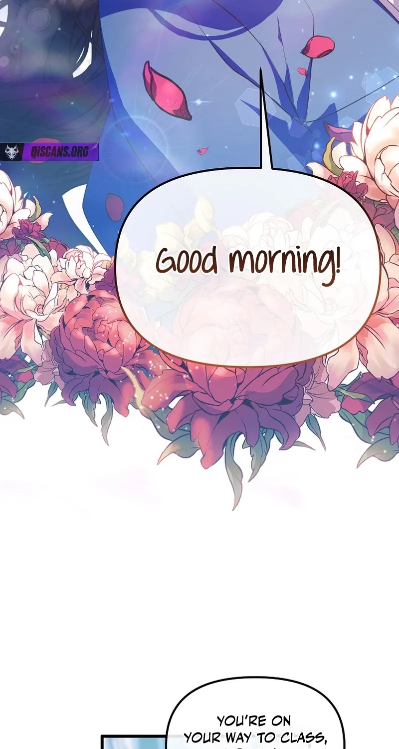 Read Stuck With the Protagonist chapter 54 image 56 on Lezhin