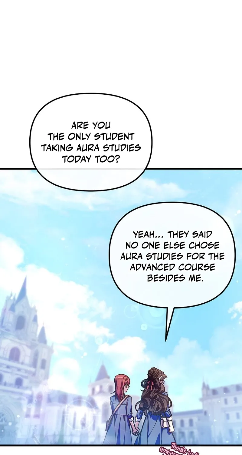 Read Stuck With the Protagonist chapter 54 image 60 on Lezhin