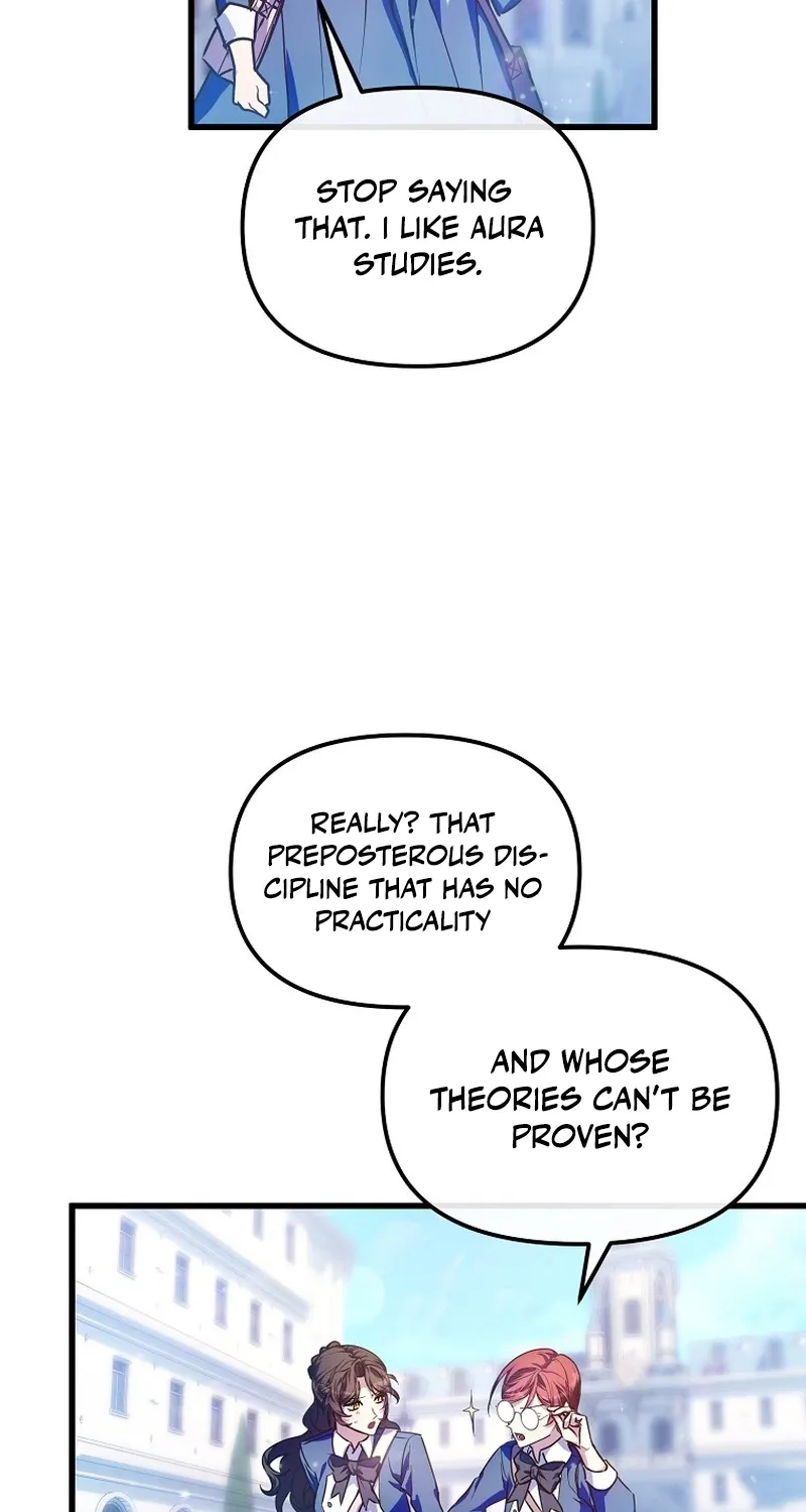 Read Stuck With the Protagonist chapter 54 image 62 on Lezhin