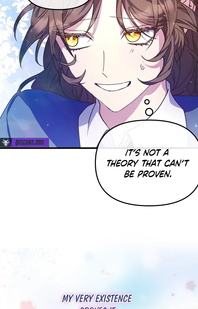 Read Stuck With the Protagonist chapter 54 image 64 on Lezhin