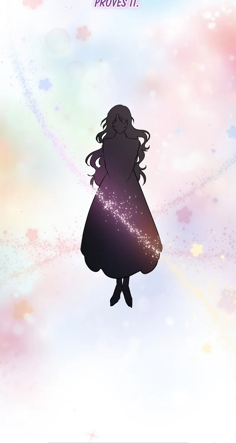 Read Stuck With the Protagonist chapter 54 image 65 on Lezhin
