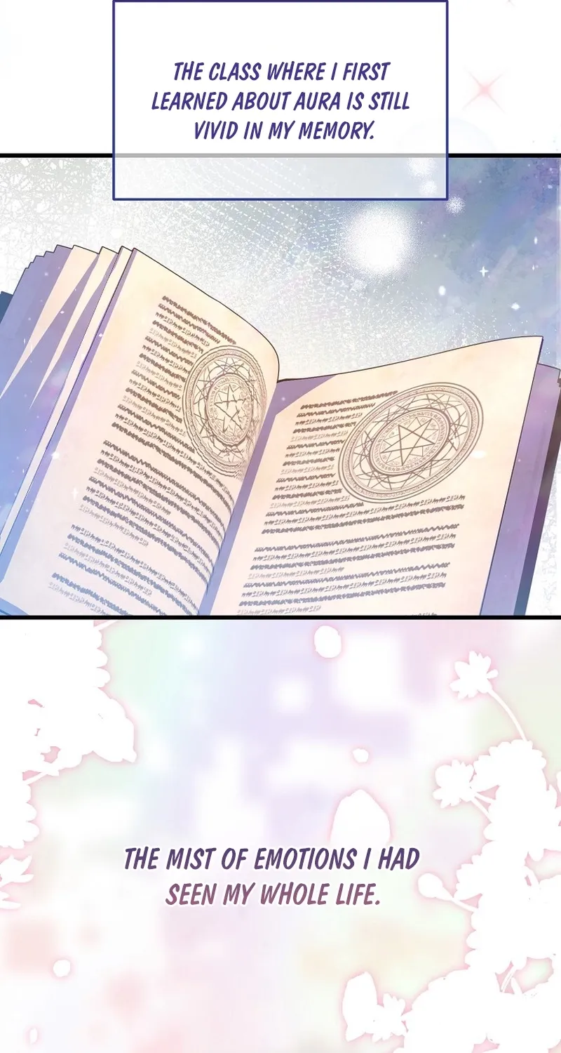 Read Stuck With the Protagonist chapter 54 image 66 on Lezhin