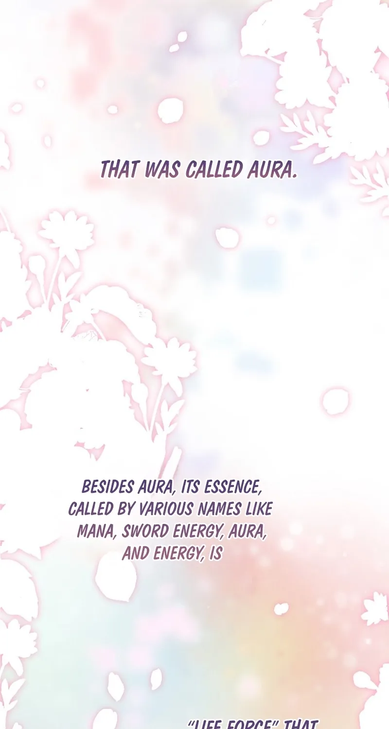 Read Stuck With the Protagonist chapter 54 image 67 on Lezhin