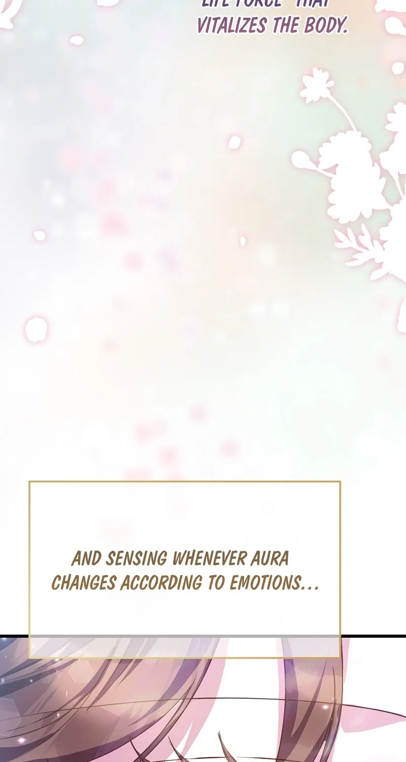 Read Stuck With the Protagonist chapter 54 image 68 on Lezhin