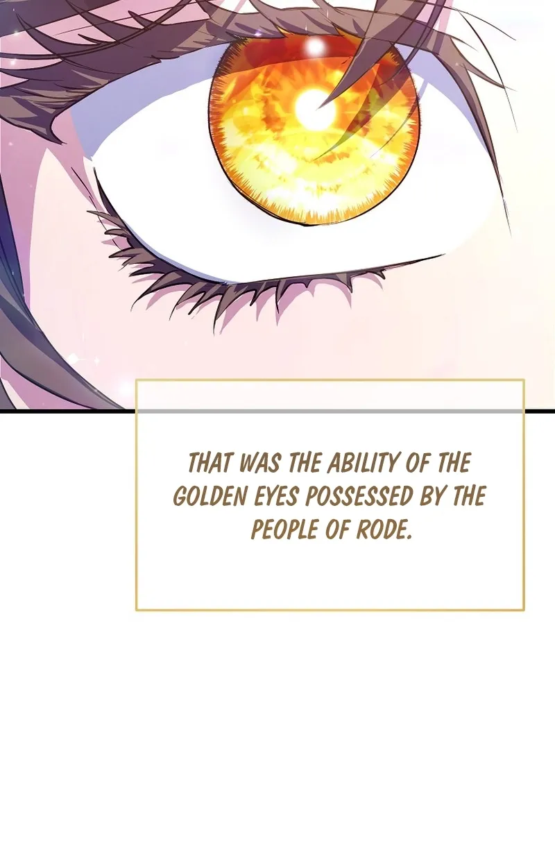 Read Stuck With the Protagonist chapter 54 image 69 on Lezhin