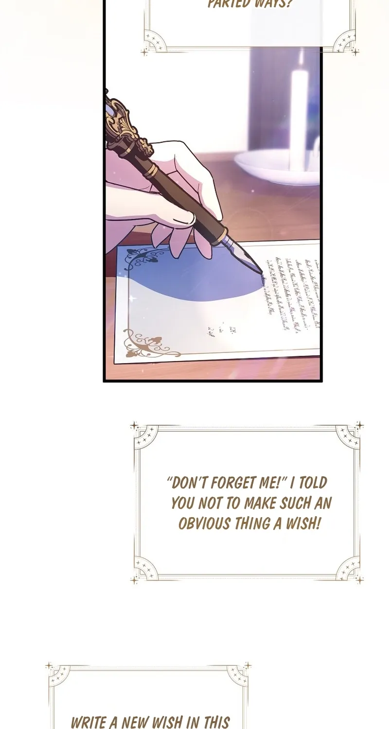 Read Stuck With the Protagonist chapter 54 image 7 on Lezhin