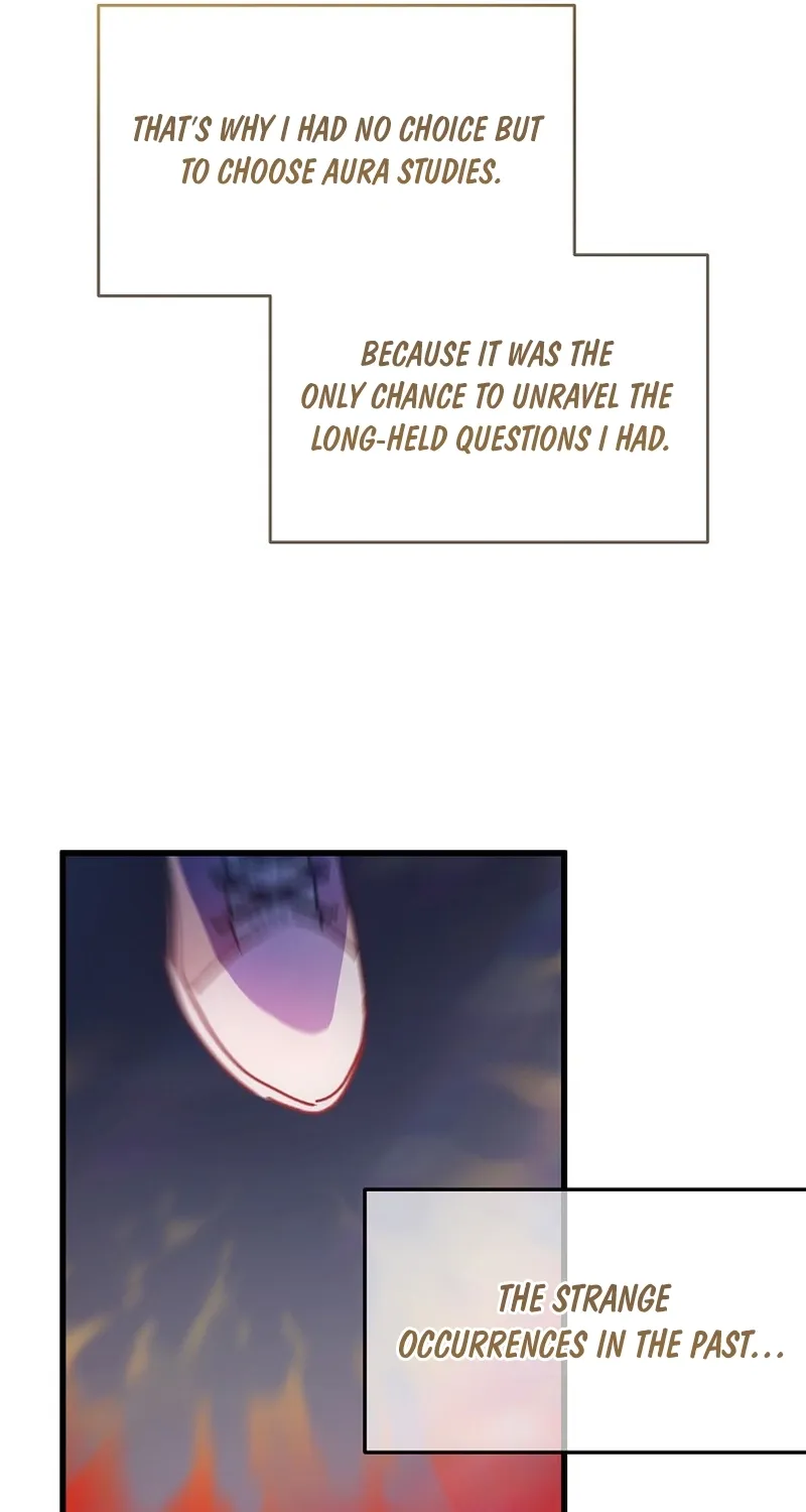 Read Stuck With the Protagonist chapter 54 image 70 on Lezhin