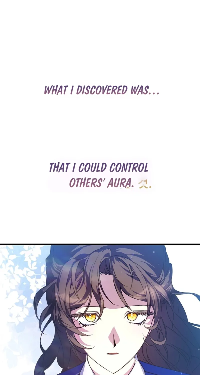 Read Stuck With the Protagonist chapter 54 image 72 on Lezhin