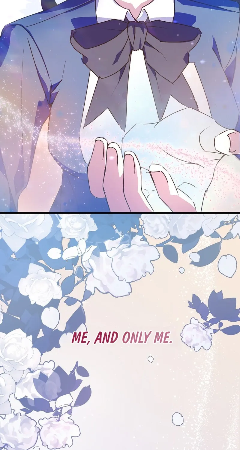 Read Stuck With the Protagonist chapter 54 image 73 on Lezhin