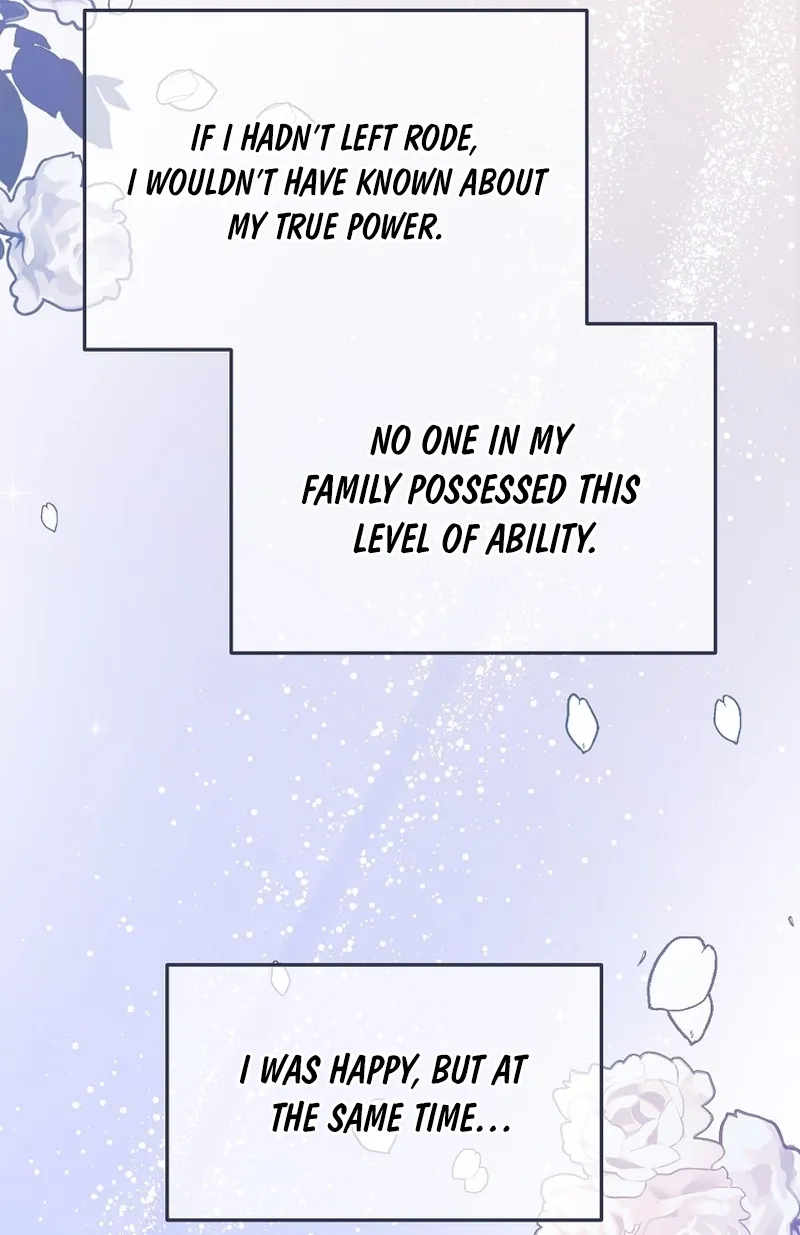 Read Stuck With the Protagonist chapter 54 image 74 on Lezhin