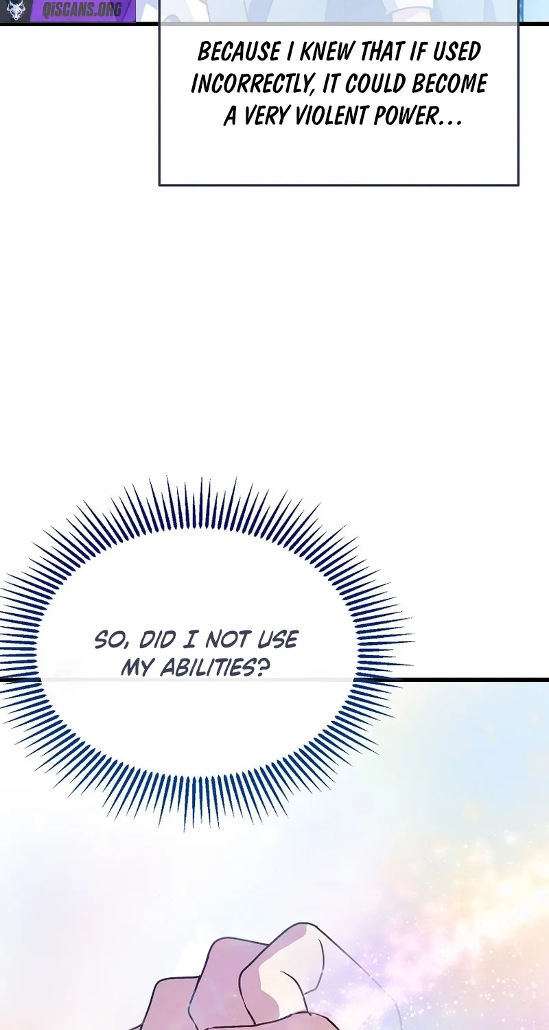 Read Stuck With the Protagonist chapter 54 image 76 on Lezhin