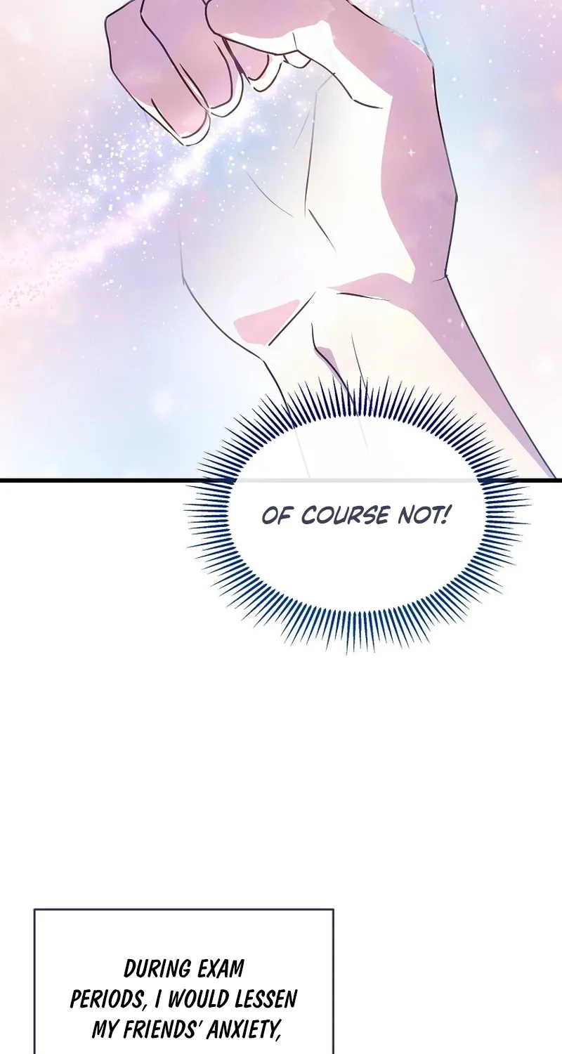 Read Stuck With the Protagonist chapter 54 image 77 on Lezhin