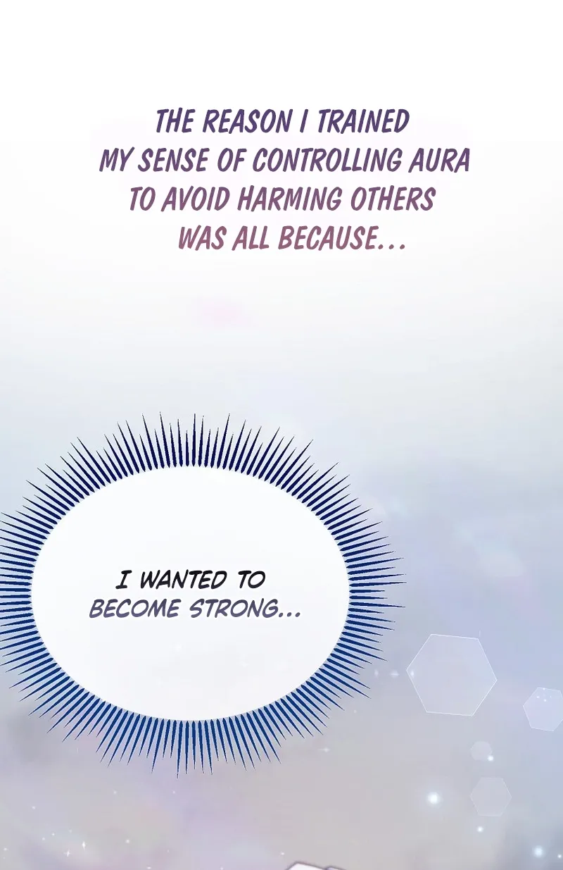 Read Stuck With the Protagonist chapter 54 image 79 on Lezhin