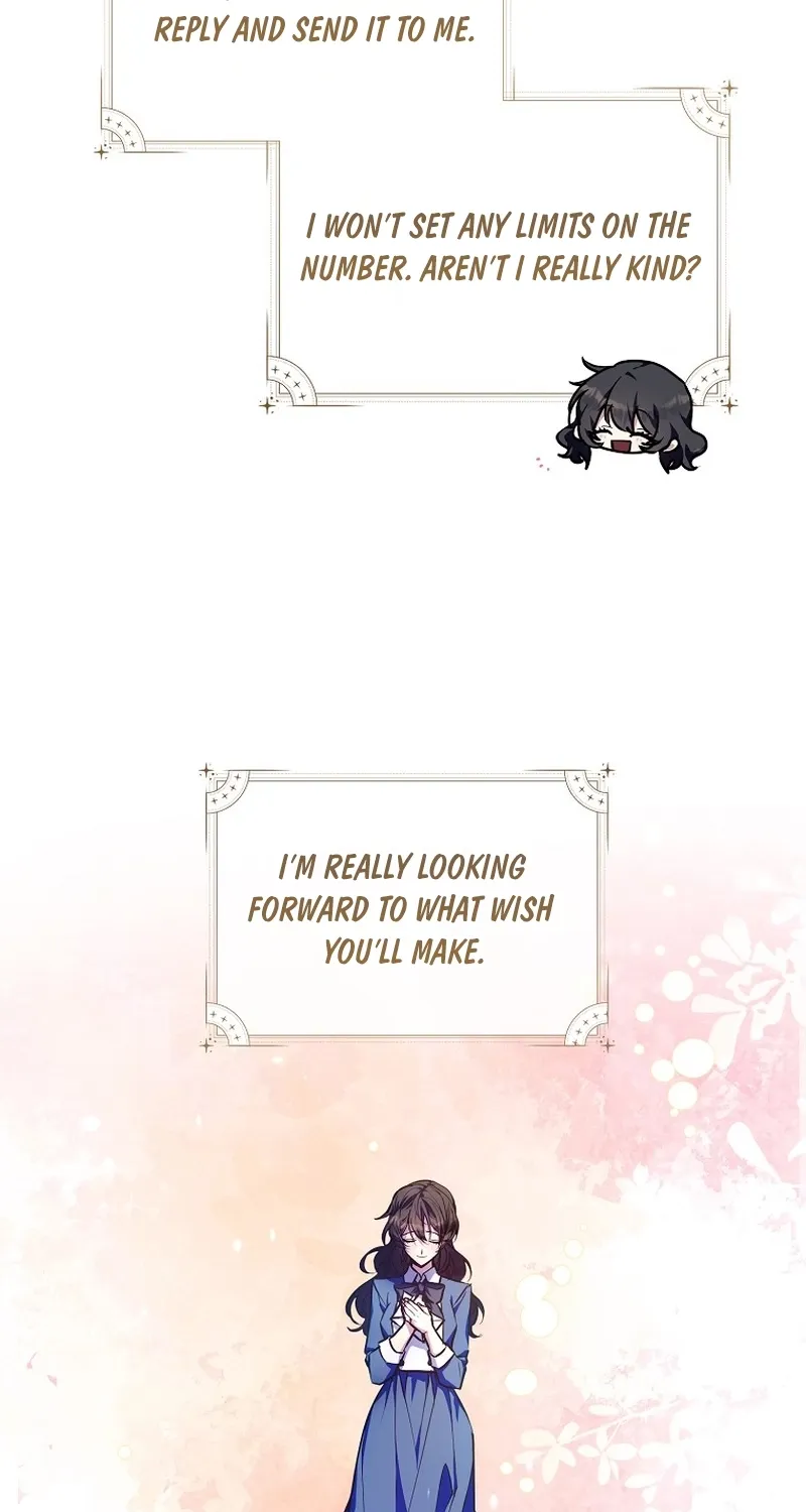 Read Stuck With the Protagonist chapter 54 image 8 on Lezhin