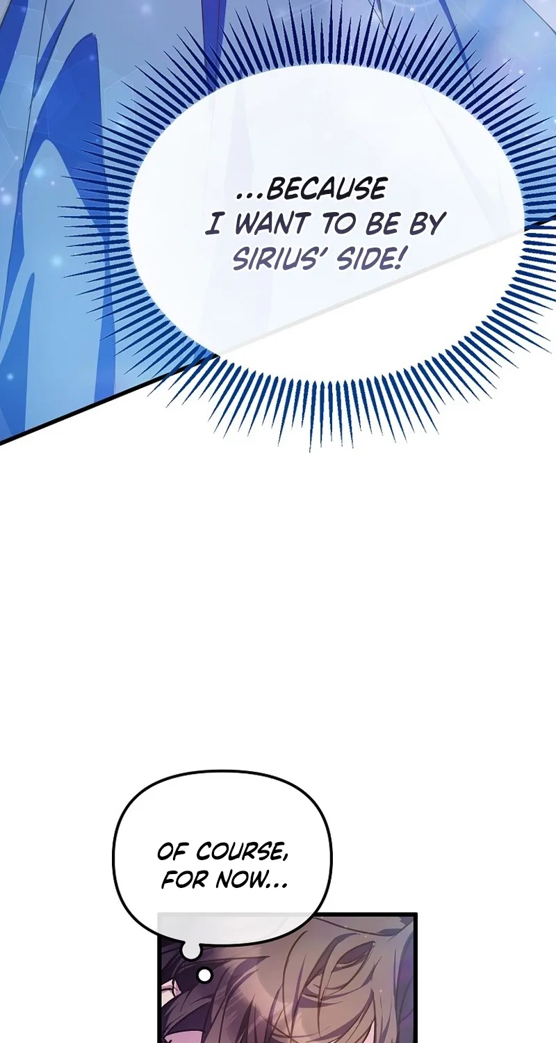 Read Stuck With the Protagonist chapter 54 image 81 on Lezhin