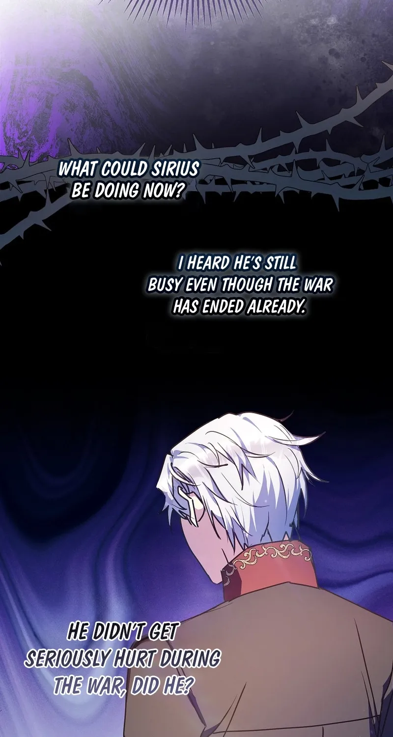 Read Stuck With the Protagonist chapter 54 image 83 on Lezhin
