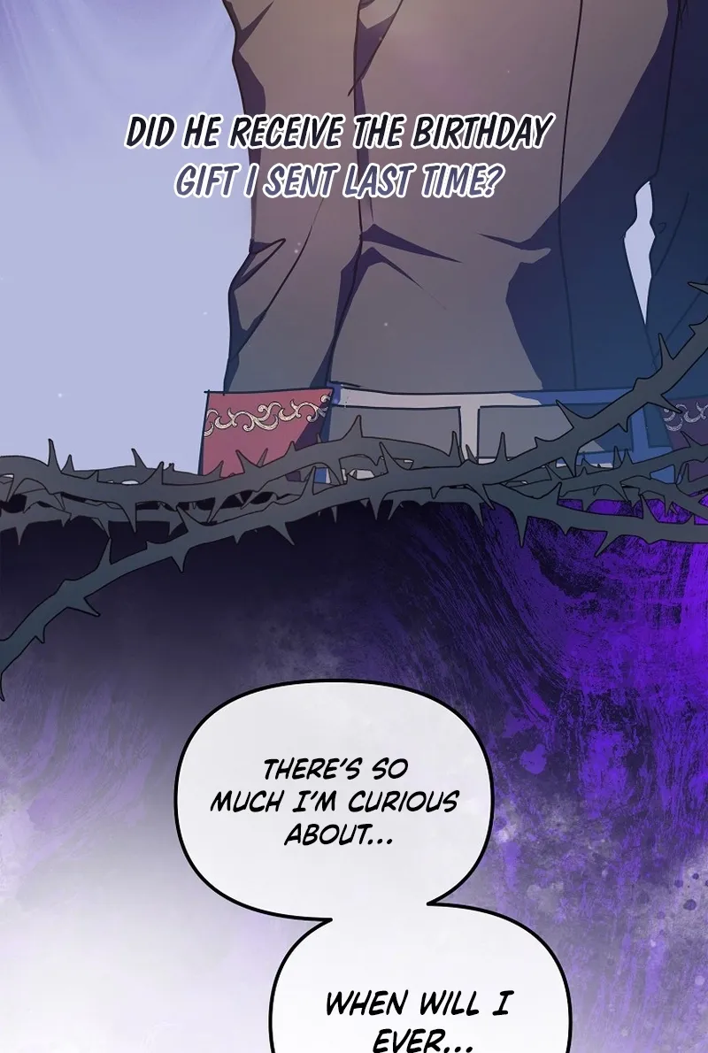 Read Stuck With the Protagonist chapter 54 image 84 on Lezhin