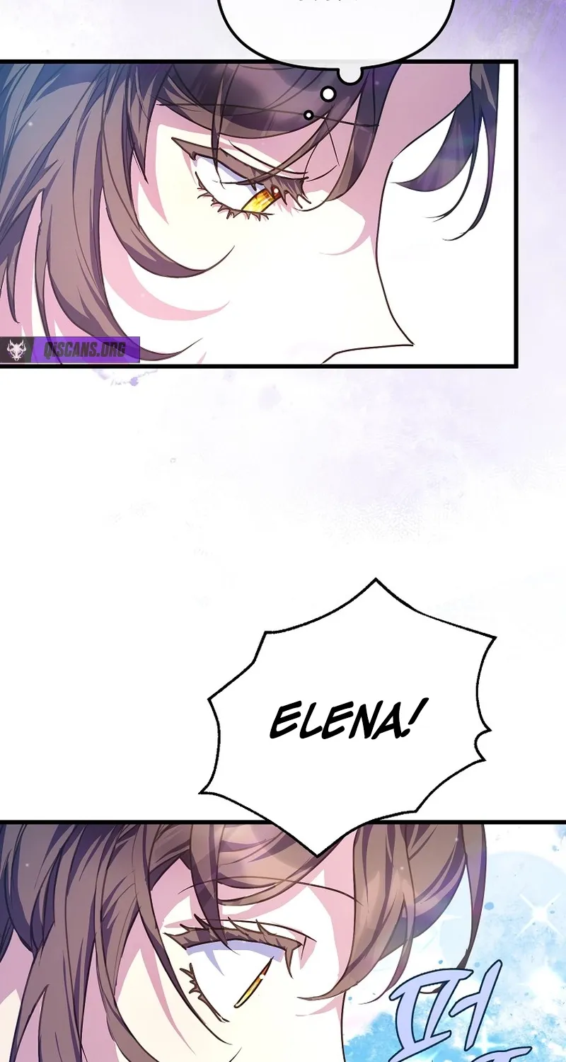 Read Stuck With the Protagonist chapter 54 image 85 on Lezhin
