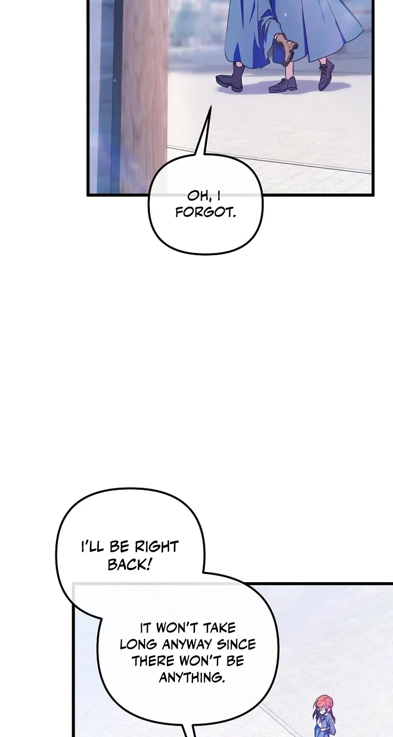 Read Stuck With the Protagonist chapter 54 image 87 on Lezhin
