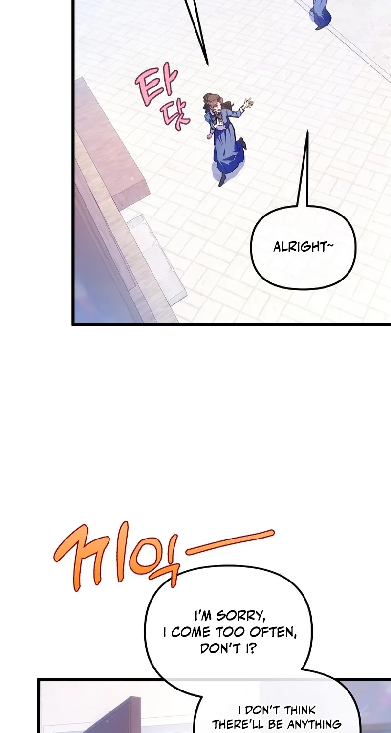 Read Stuck With the Protagonist chapter 54 image 88 on Lezhin